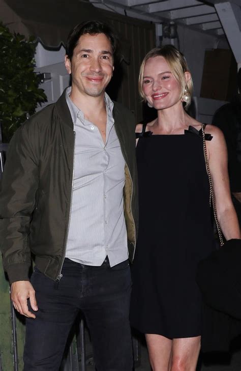 justin long and kate bosworth|Justin Long and Kate Bosworths Full Relationship。